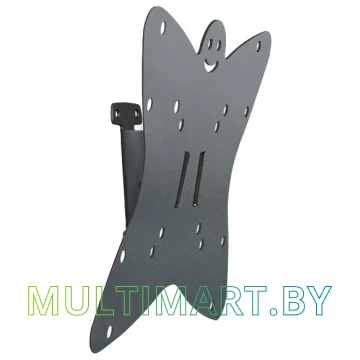 Кронштейн Holder LCDS-5051 (черный)